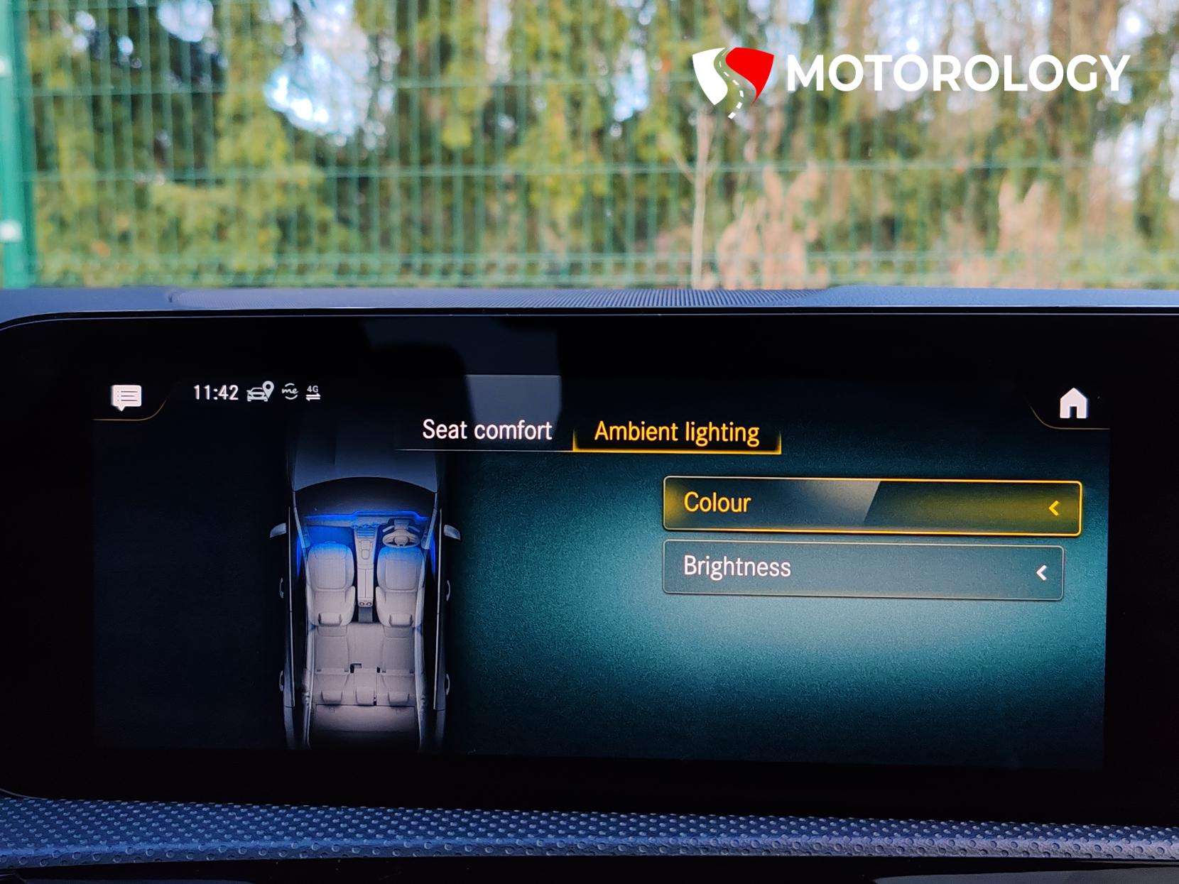 2020 MERCEDES-BENZ CLA 2020 MERCEDES-BENZ CLA