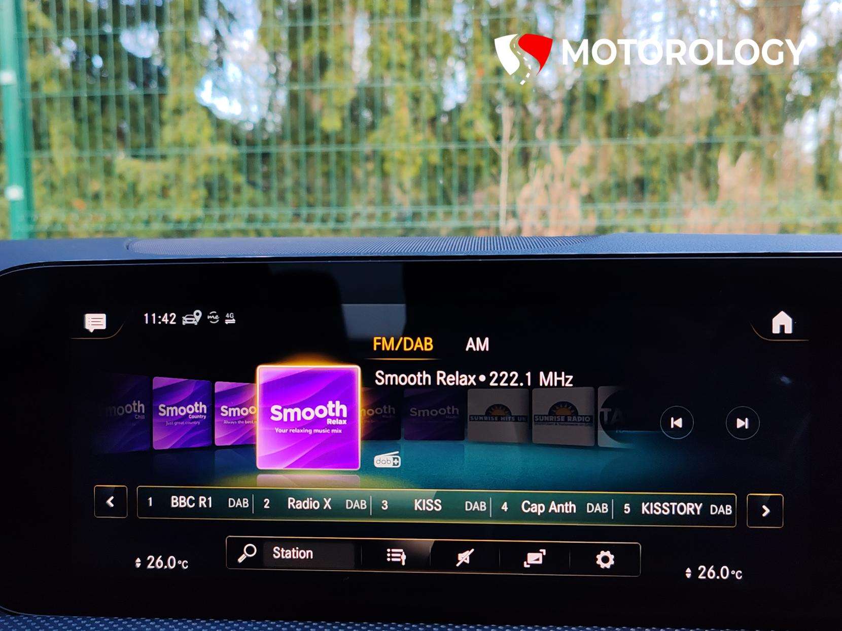 2020 MERCEDES-BENZ CLA 2020 MERCEDES-BENZ CLA