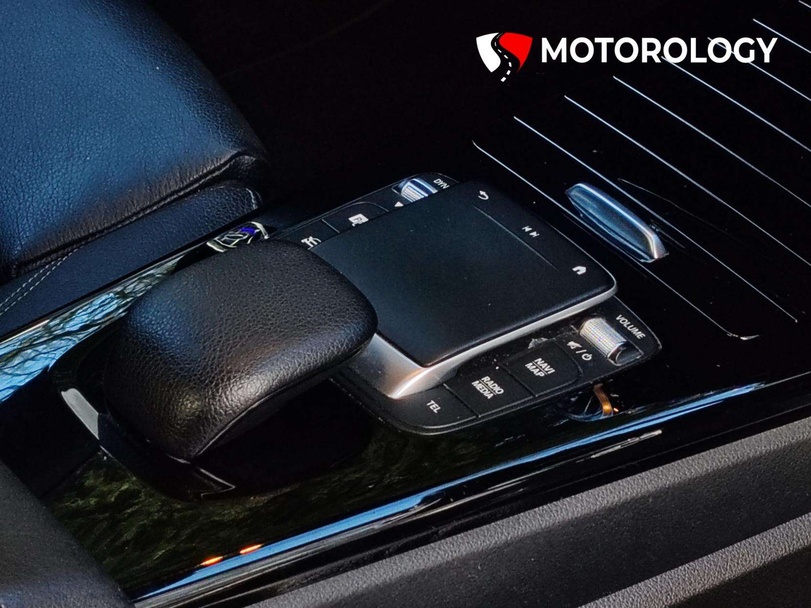 2020 MERCEDES-BENZ CLA 2020 MERCEDES-BENZ CLA