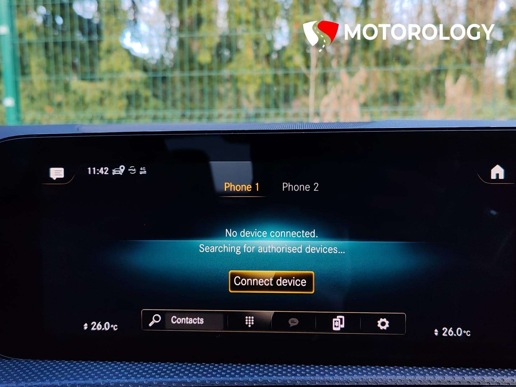 2020 MERCEDES-BENZ CLA 2020 MERCEDES-BENZ CLA