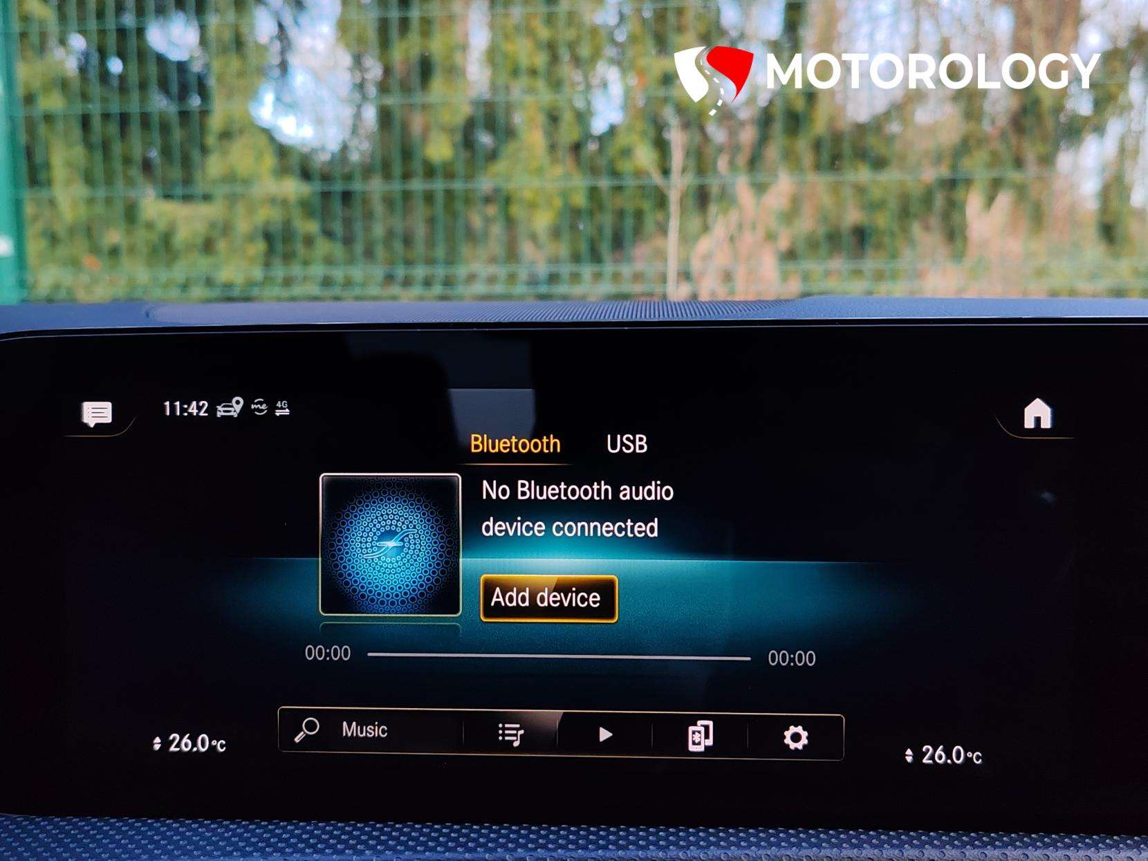 2020 MERCEDES-BENZ CLA 2020 MERCEDES-BENZ CLA