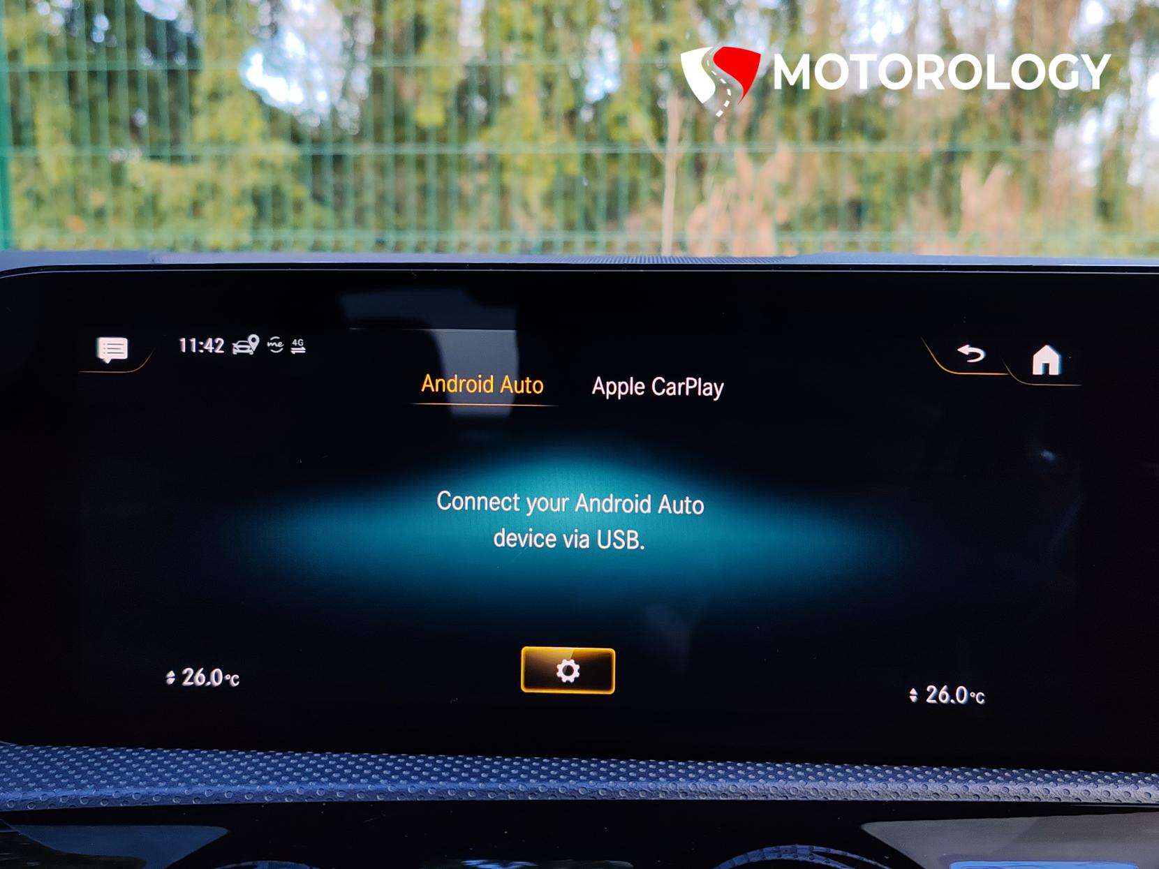 2020 MERCEDES-BENZ CLA 2020 MERCEDES-BENZ CLA