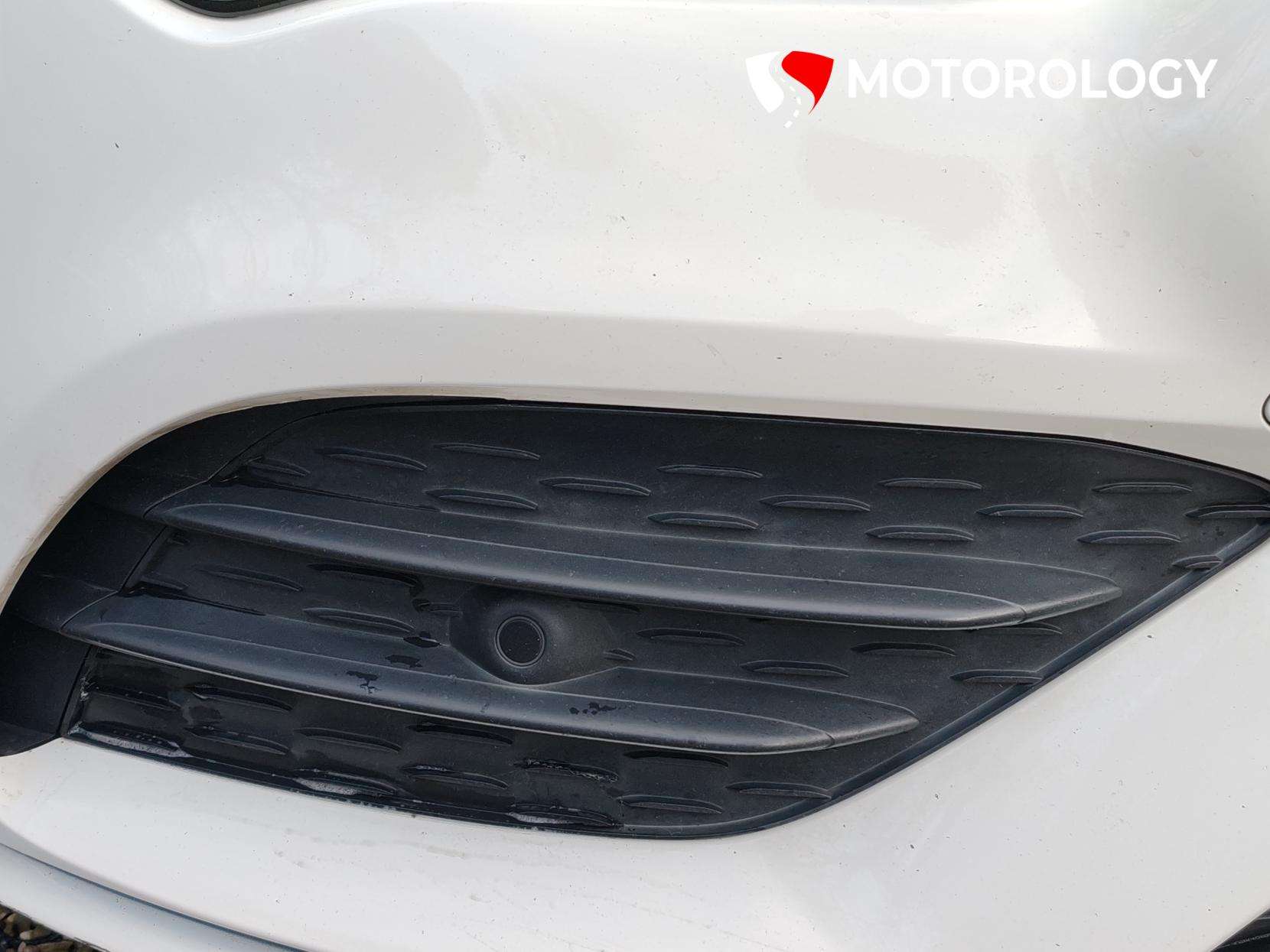 2020 MERCEDES-BENZ CLA 2020 MERCEDES-BENZ CLA