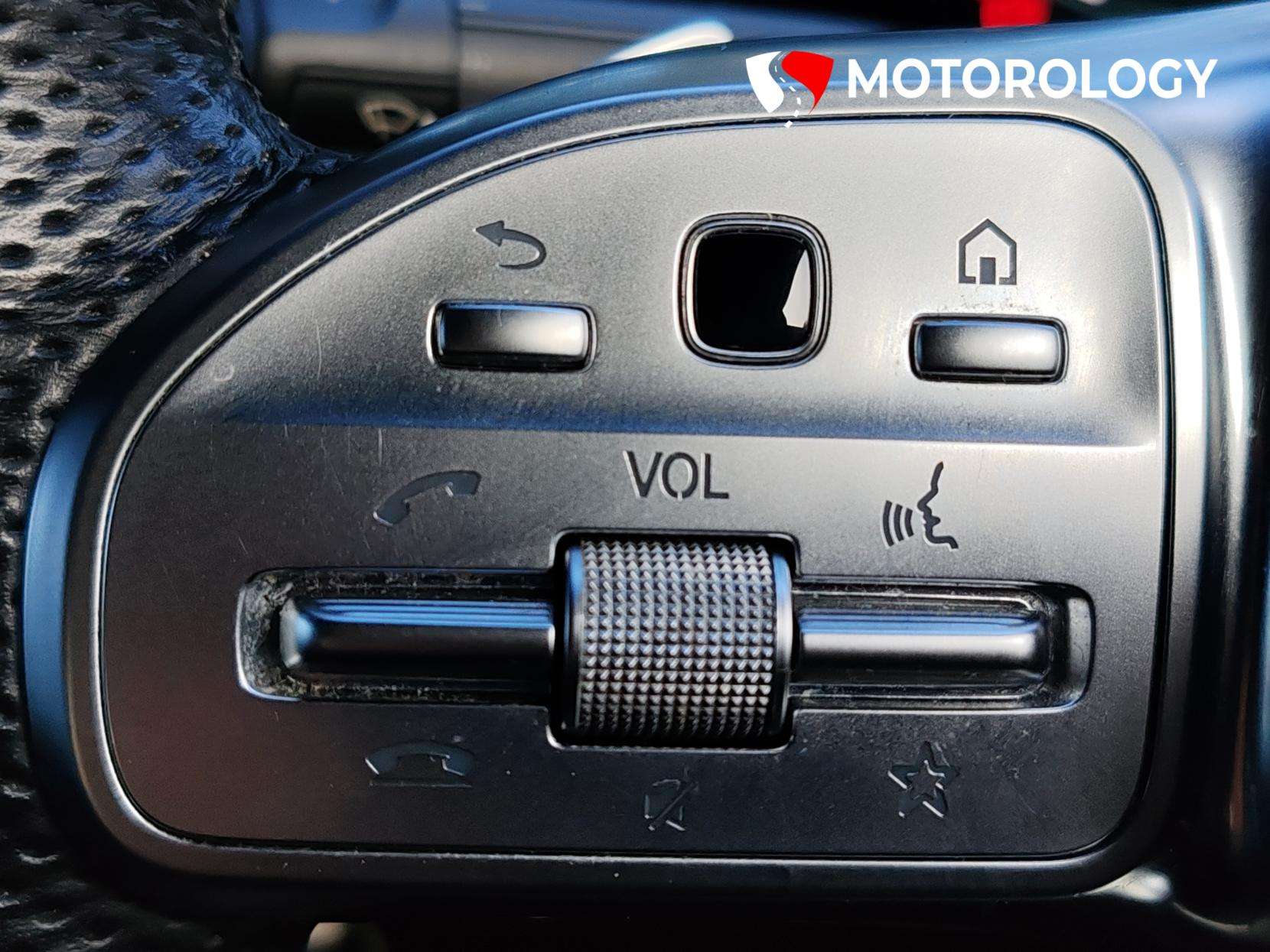 2020 MERCEDES-BENZ CLA 2020 MERCEDES-BENZ CLA