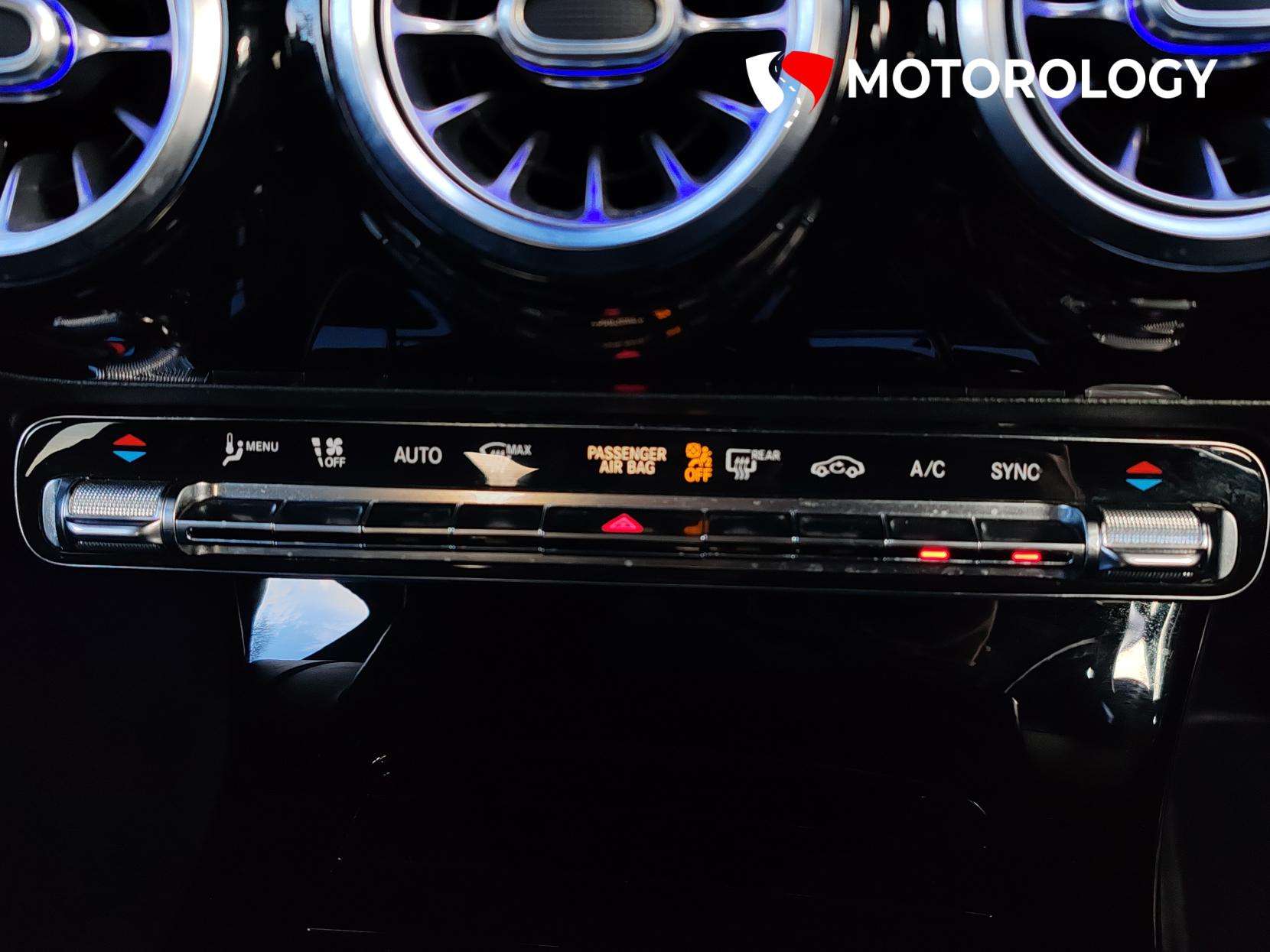 2020 MERCEDES-BENZ CLA 2020 MERCEDES-BENZ CLA