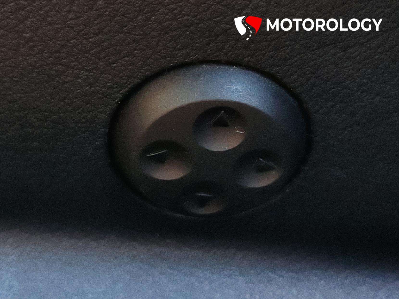 2020 MERCEDES-BENZ CLA 2020 MERCEDES-BENZ CLA