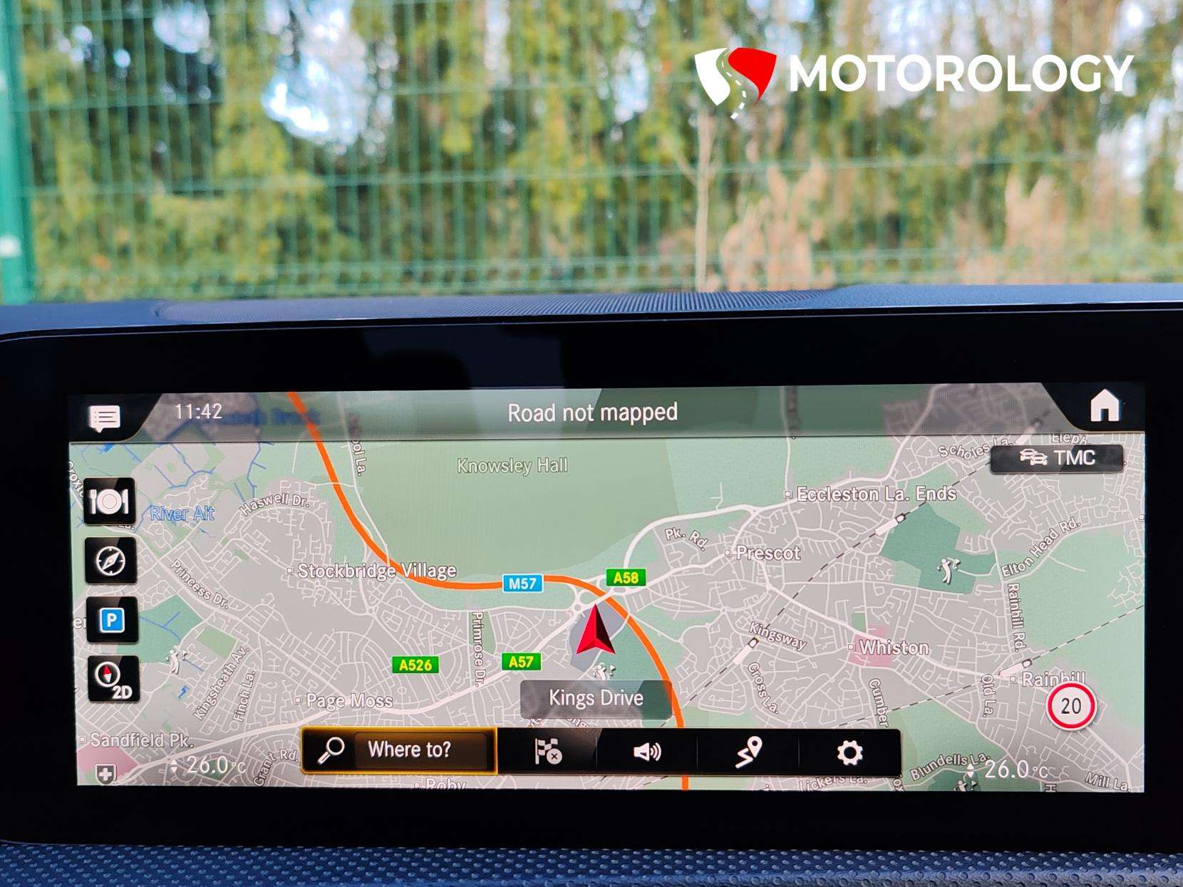 2020 MERCEDES-BENZ CLA 2020 MERCEDES-BENZ CLA