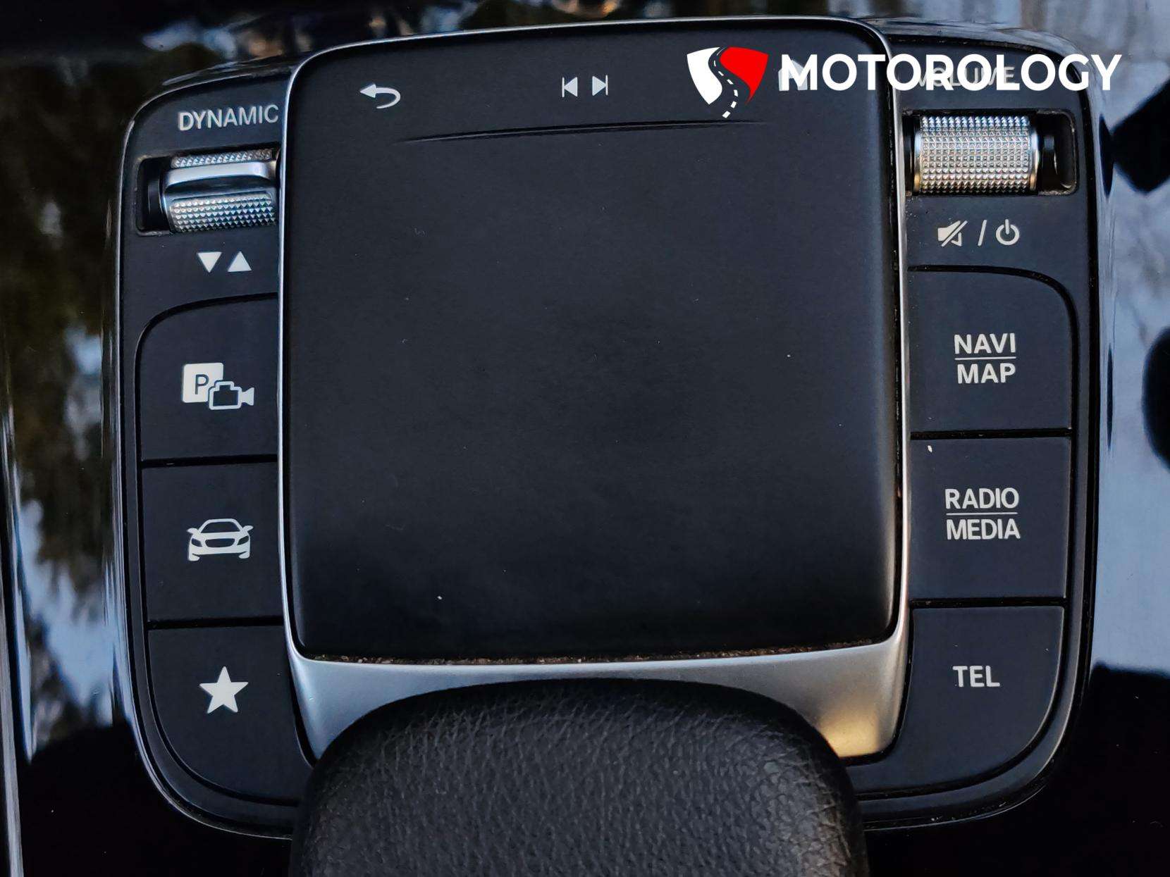 2020 MERCEDES-BENZ CLA 2020 MERCEDES-BENZ CLA