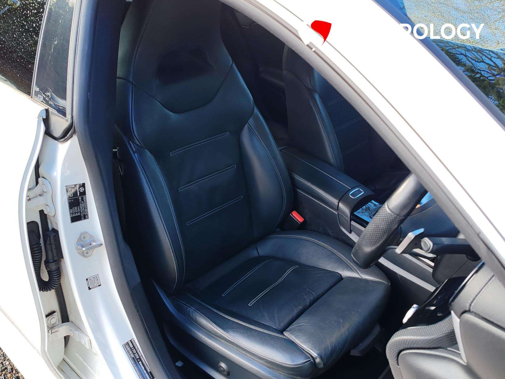 2020 MERCEDES-BENZ CLA 2020 MERCEDES-BENZ CLA