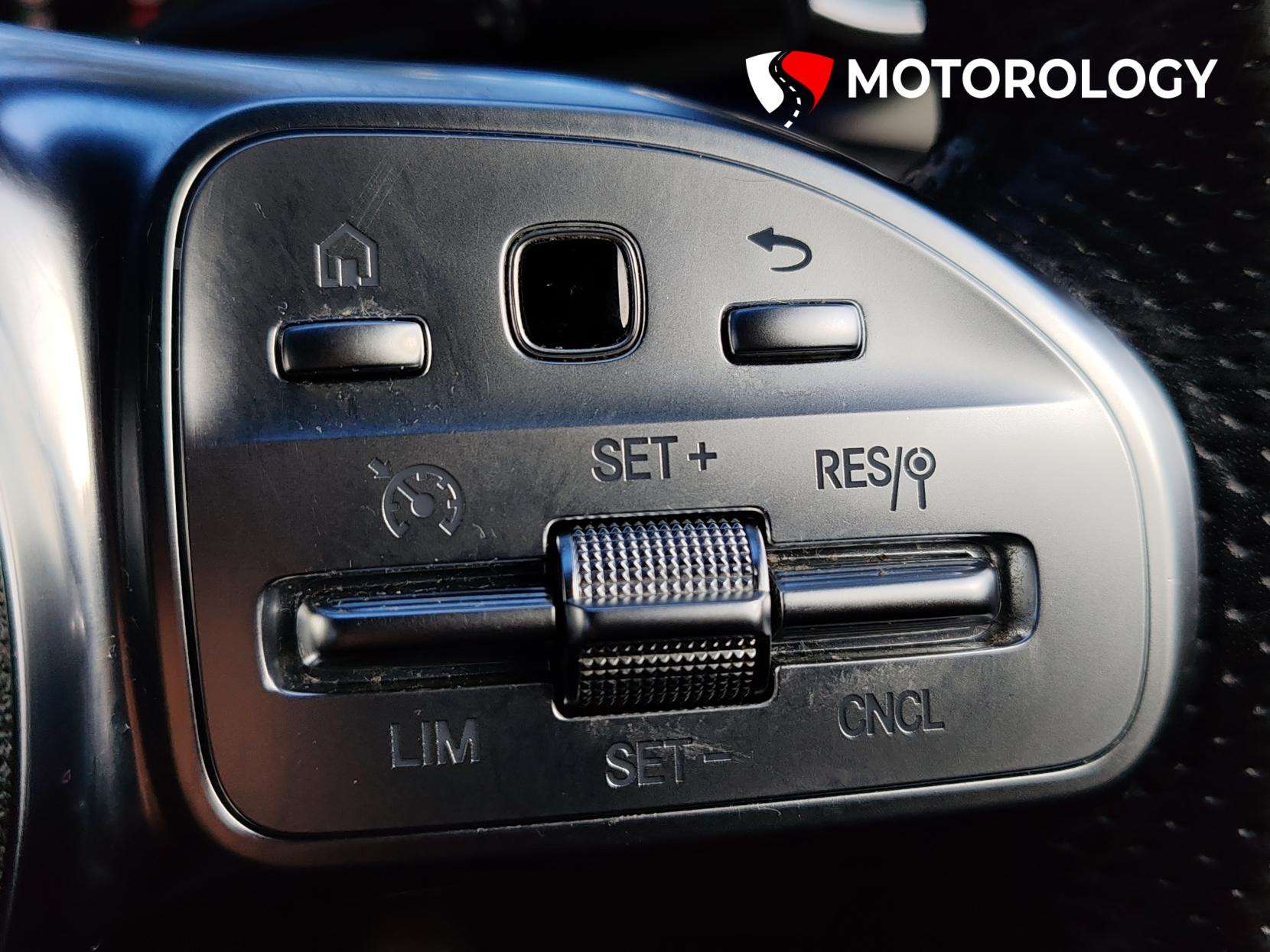 2020 MERCEDES-BENZ CLA 2020 MERCEDES-BENZ CLA