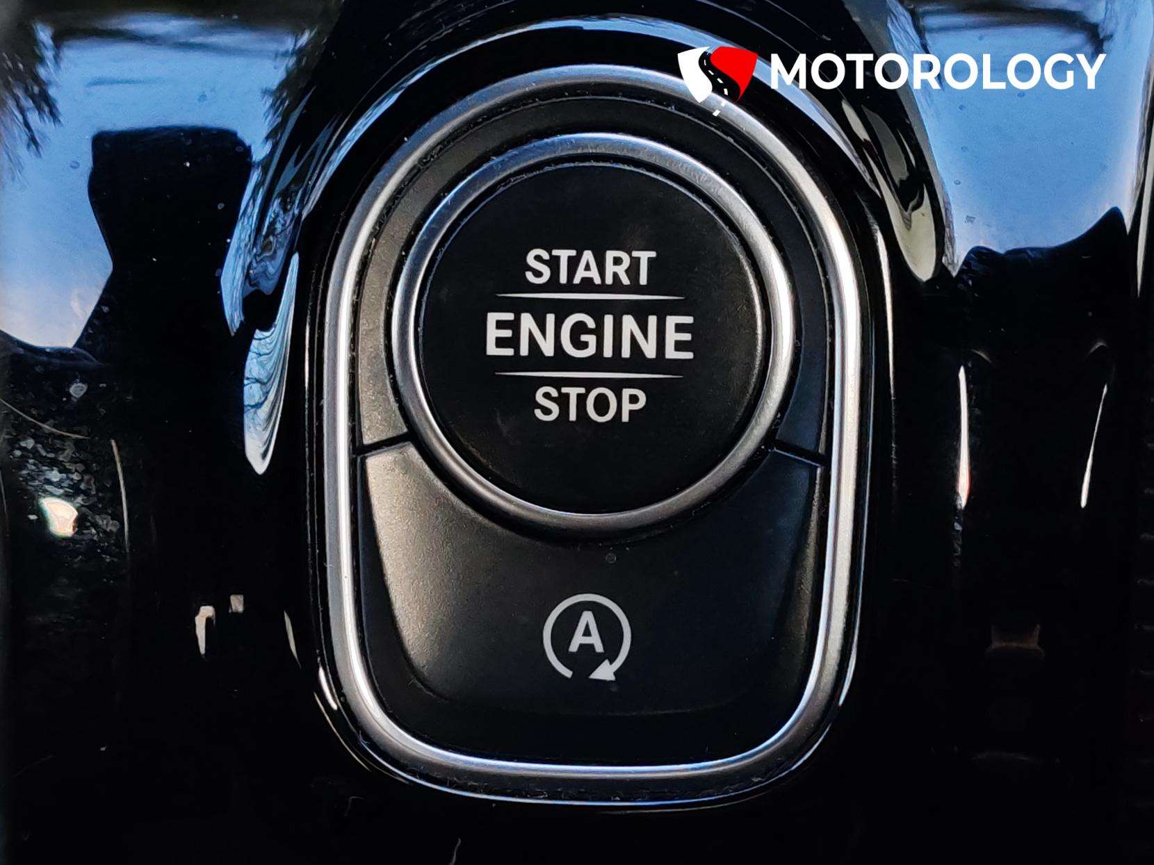 2020 MERCEDES-BENZ CLA 2020 MERCEDES-BENZ CLA