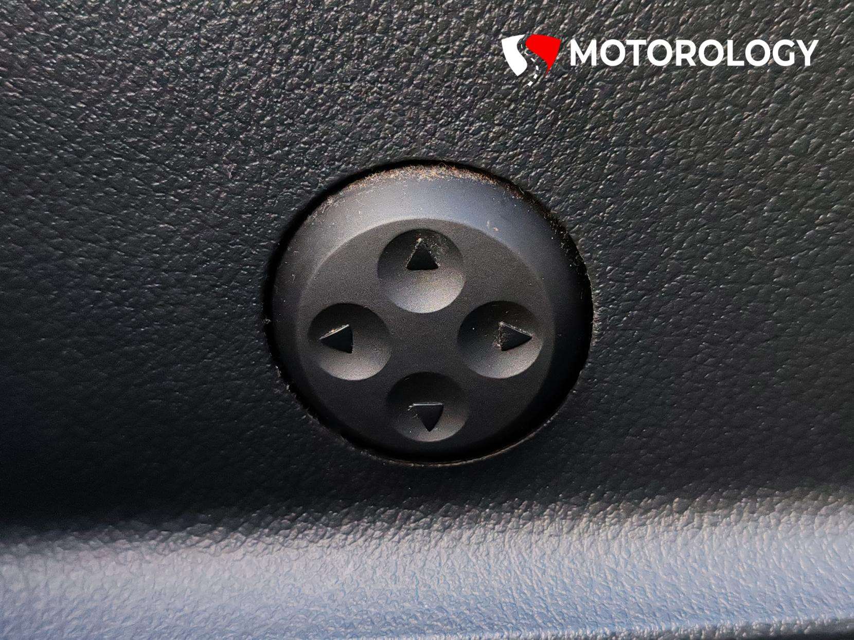 2020 MERCEDES-BENZ CLA 2020 MERCEDES-BENZ CLA