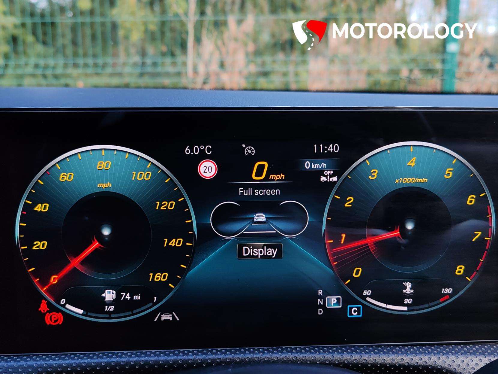 2020 MERCEDES-BENZ CLA 2020 MERCEDES-BENZ CLA