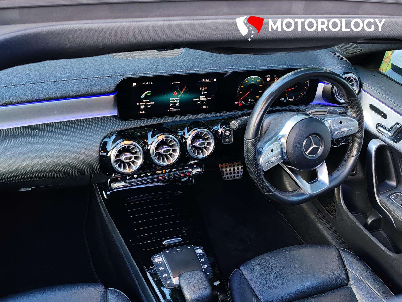 2020 MERCEDES-BENZ CLA 2020 MERCEDES-BENZ CLA