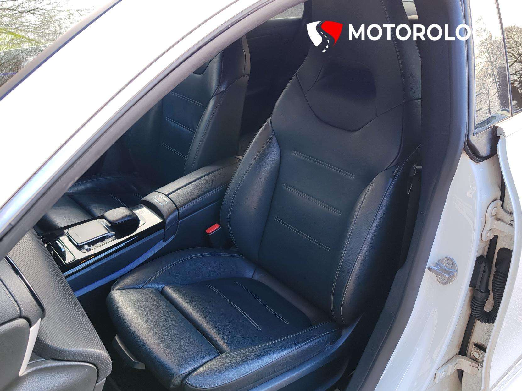 2020 MERCEDES-BENZ CLA 2020 MERCEDES-BENZ CLA