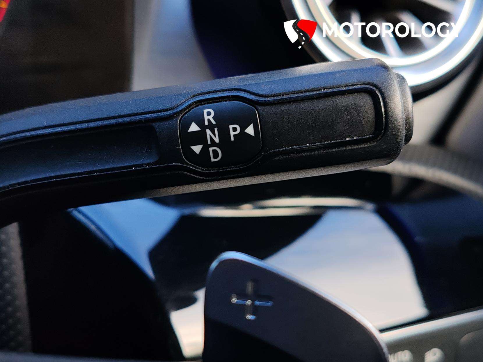 2020 MERCEDES-BENZ CLA 2020 MERCEDES-BENZ CLA