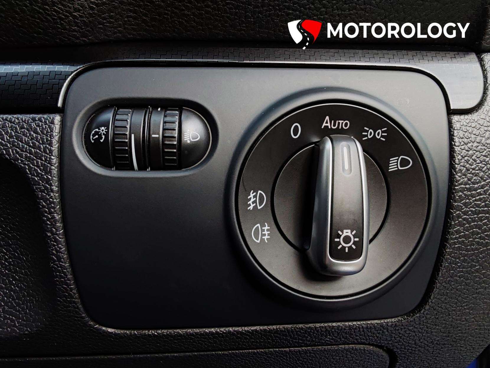 2015 VOLKSWAGEN SCIROCCO 2015 VOLKSWAGEN SCIROCCO