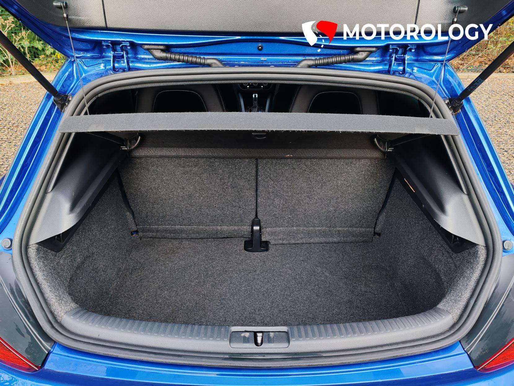 2015 VOLKSWAGEN SCIROCCO 2015 VOLKSWAGEN SCIROCCO