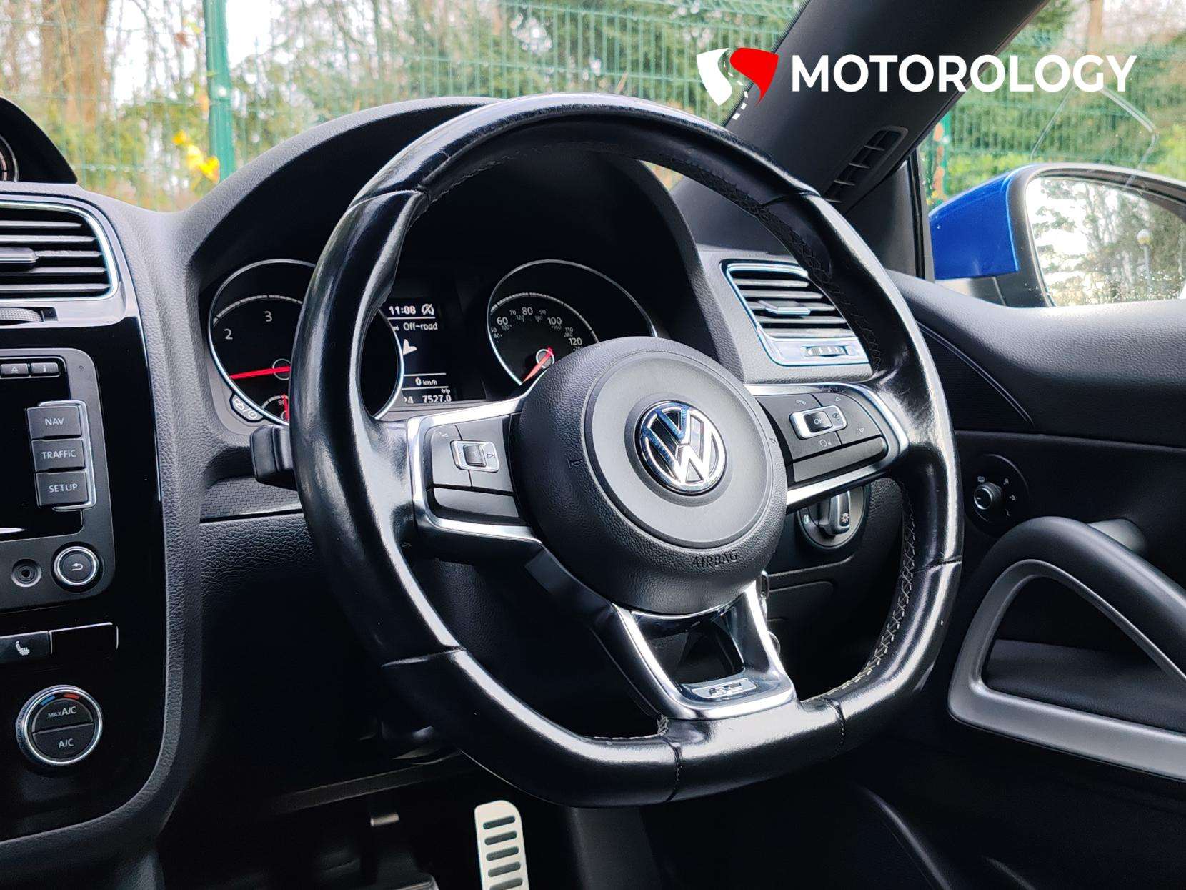 2015 VOLKSWAGEN SCIROCCO 2015 VOLKSWAGEN SCIROCCO