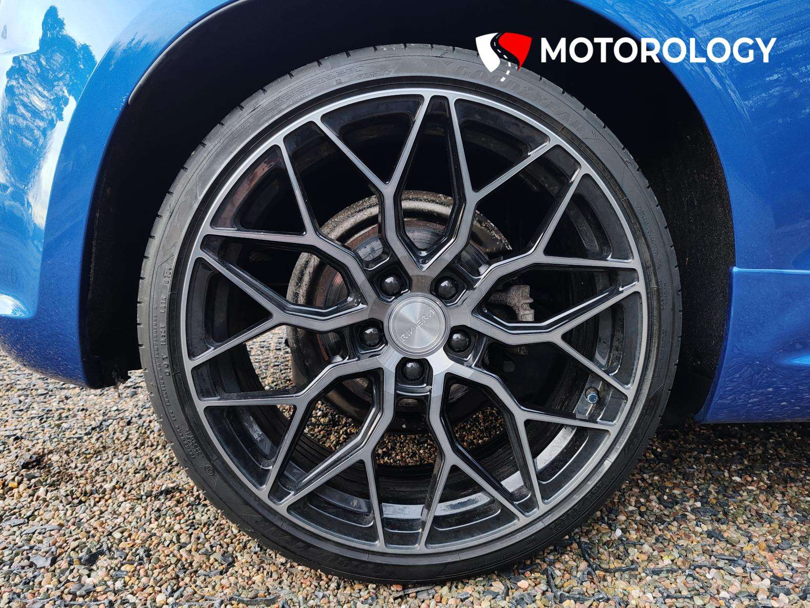 2015 VOLKSWAGEN SCIROCCO 2015 VOLKSWAGEN SCIROCCO