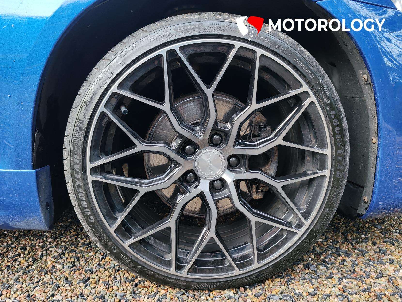 2015 VOLKSWAGEN SCIROCCO 2015 VOLKSWAGEN SCIROCCO