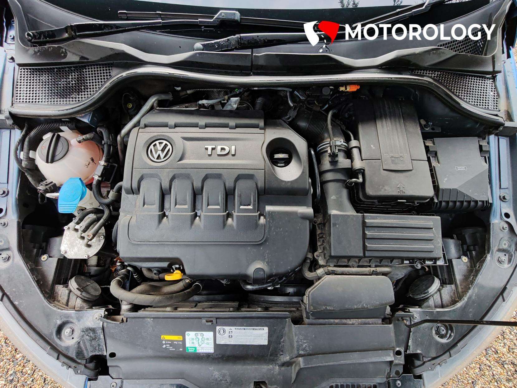 2015 VOLKSWAGEN SCIROCCO 2015 VOLKSWAGEN SCIROCCO