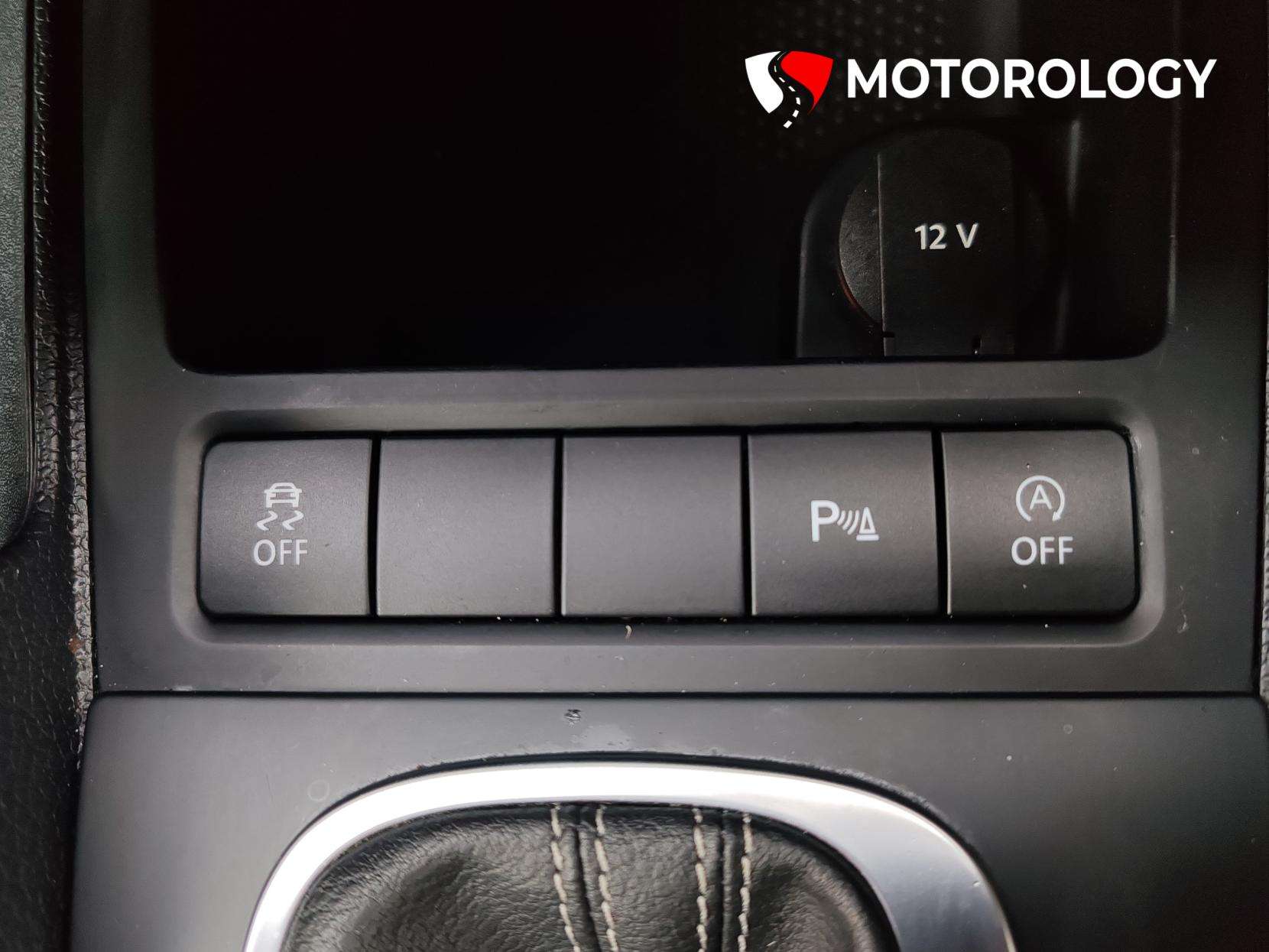 2015 VOLKSWAGEN SCIROCCO 2015 VOLKSWAGEN SCIROCCO