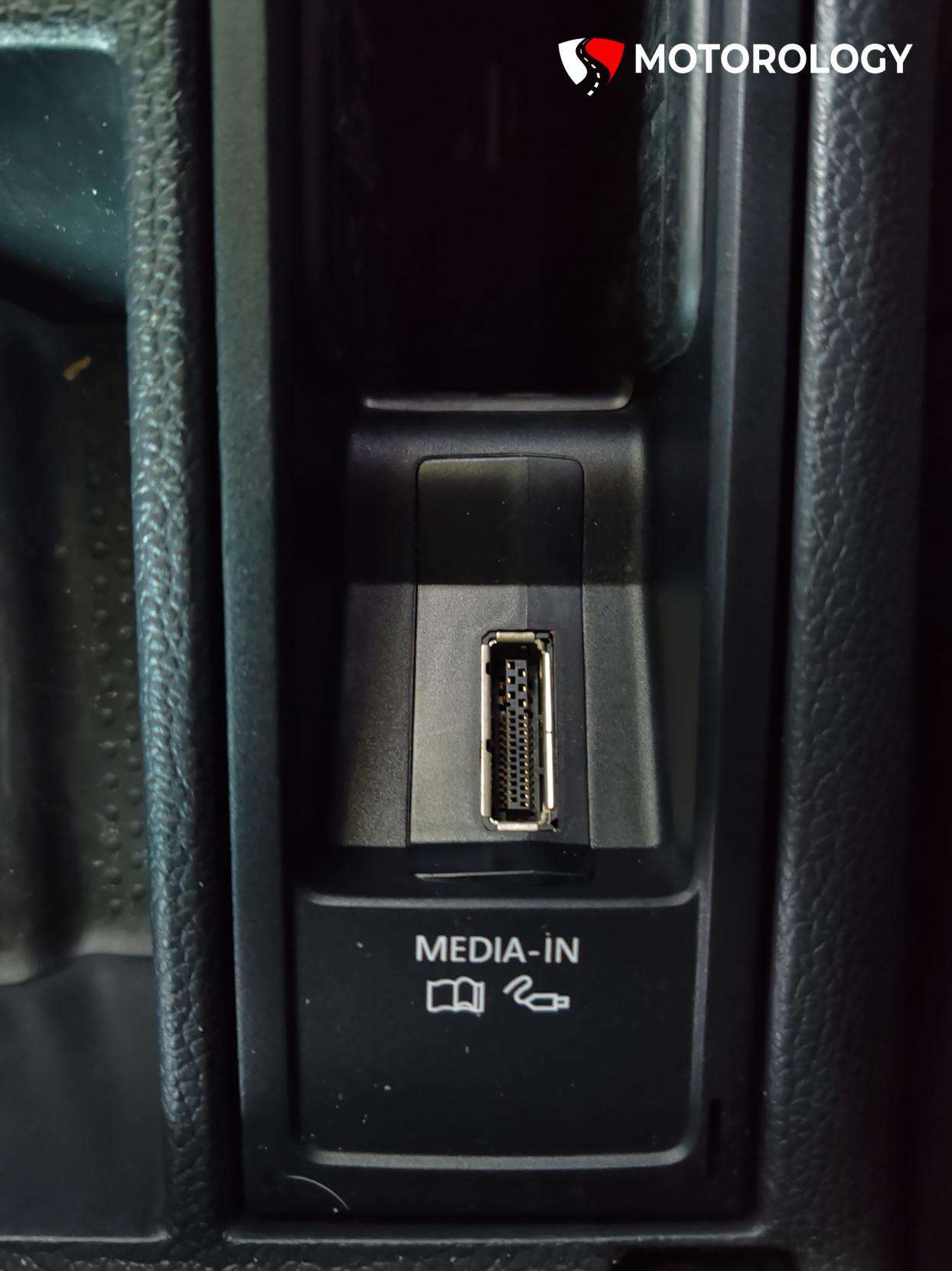 2015 VOLKSWAGEN SCIROCCO 2015 VOLKSWAGEN SCIROCCO