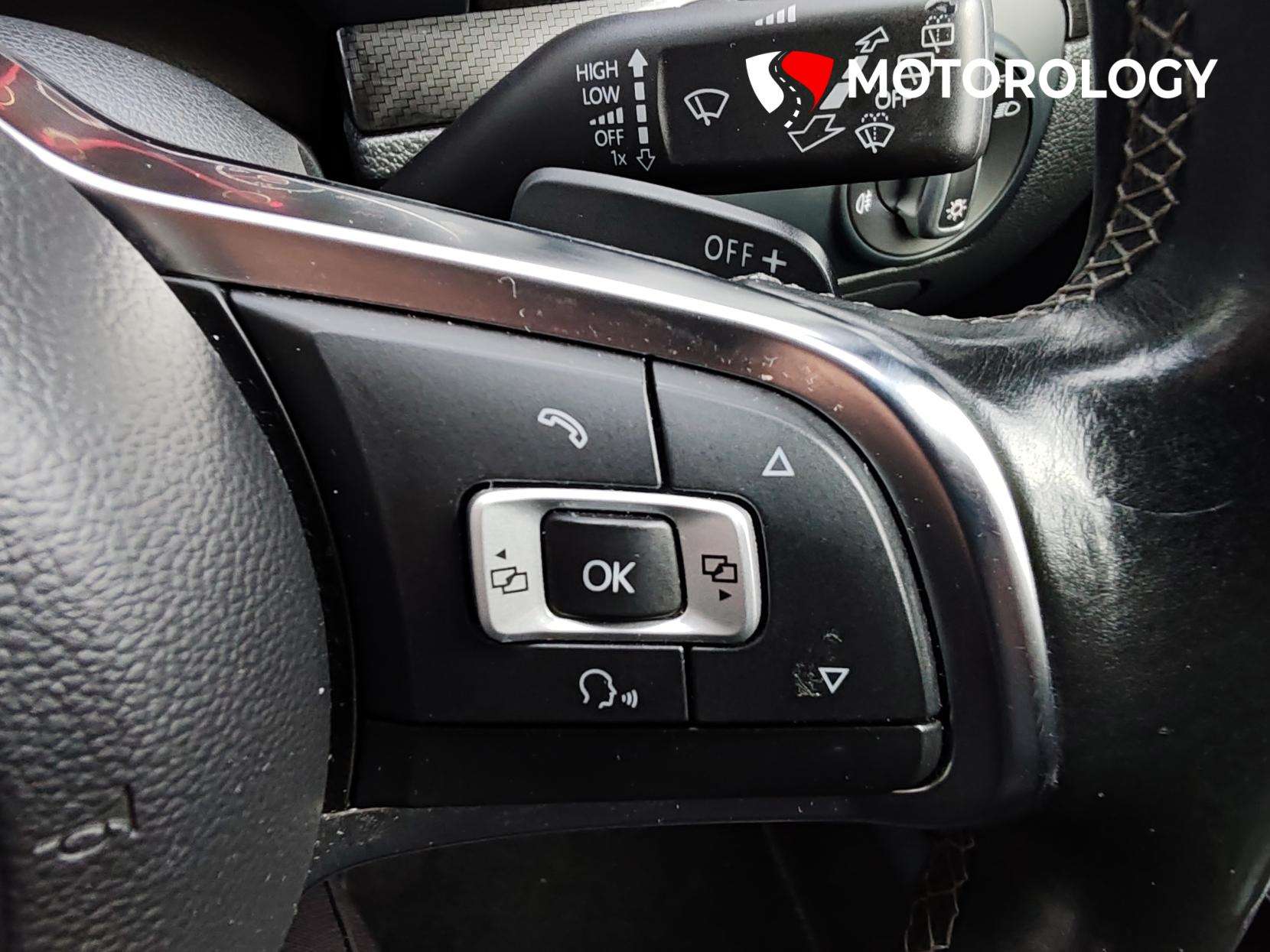 2015 VOLKSWAGEN SCIROCCO 2015 VOLKSWAGEN SCIROCCO