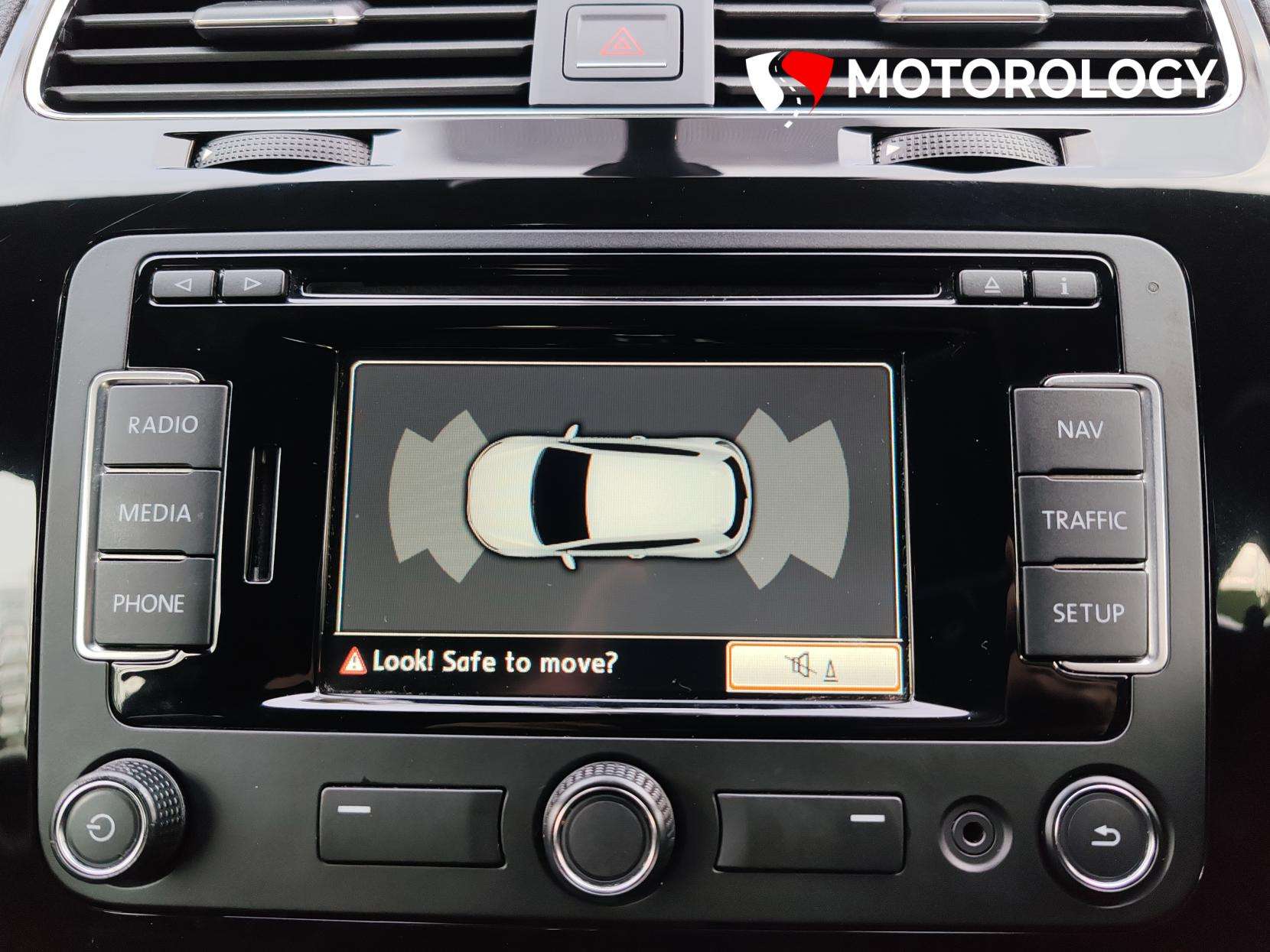 2015 VOLKSWAGEN SCIROCCO 2015 VOLKSWAGEN SCIROCCO