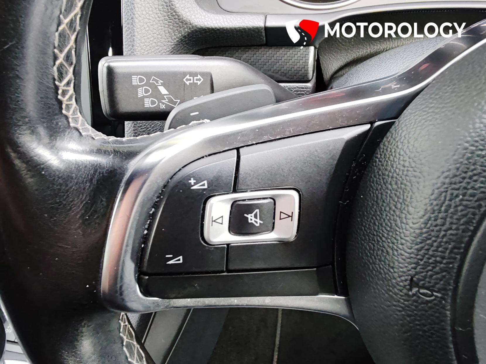 2015 VOLKSWAGEN SCIROCCO 2015 VOLKSWAGEN SCIROCCO