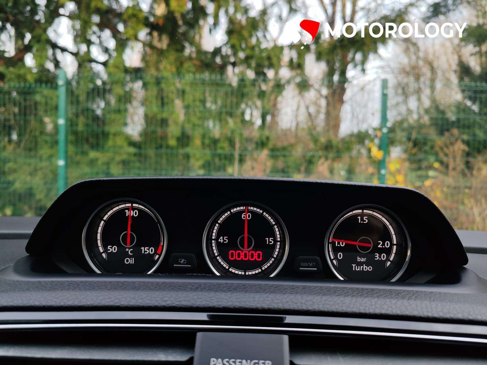 2015 VOLKSWAGEN SCIROCCO 2015 VOLKSWAGEN SCIROCCO