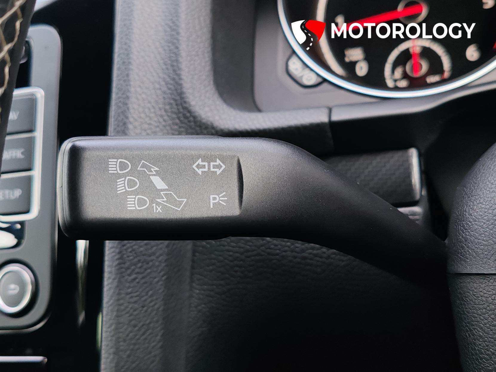 2015 VOLKSWAGEN SCIROCCO 2015 VOLKSWAGEN SCIROCCO