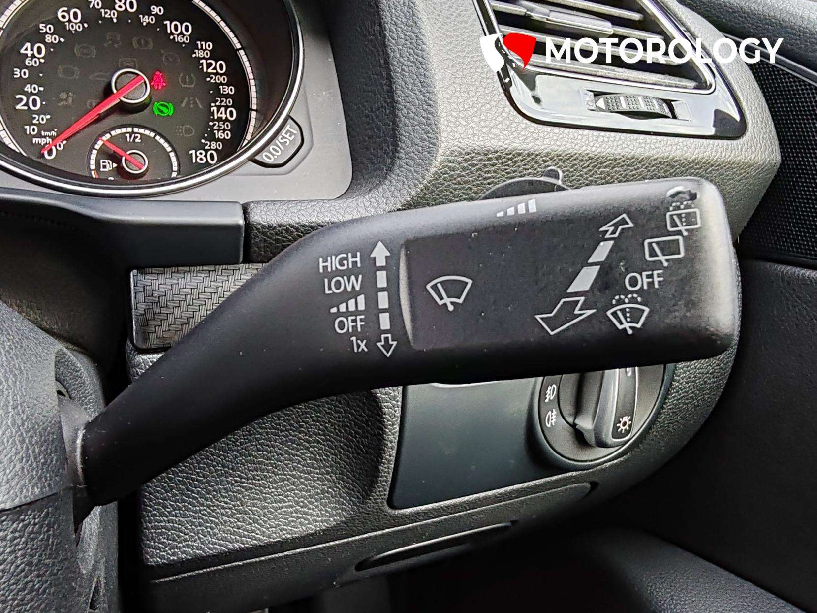 2015 VOLKSWAGEN SCIROCCO 2015 VOLKSWAGEN SCIROCCO