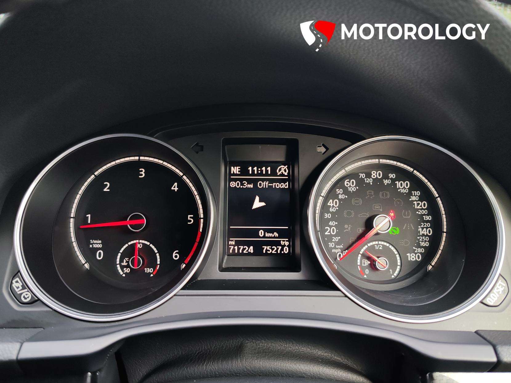 2015 VOLKSWAGEN SCIROCCO 2015 VOLKSWAGEN SCIROCCO