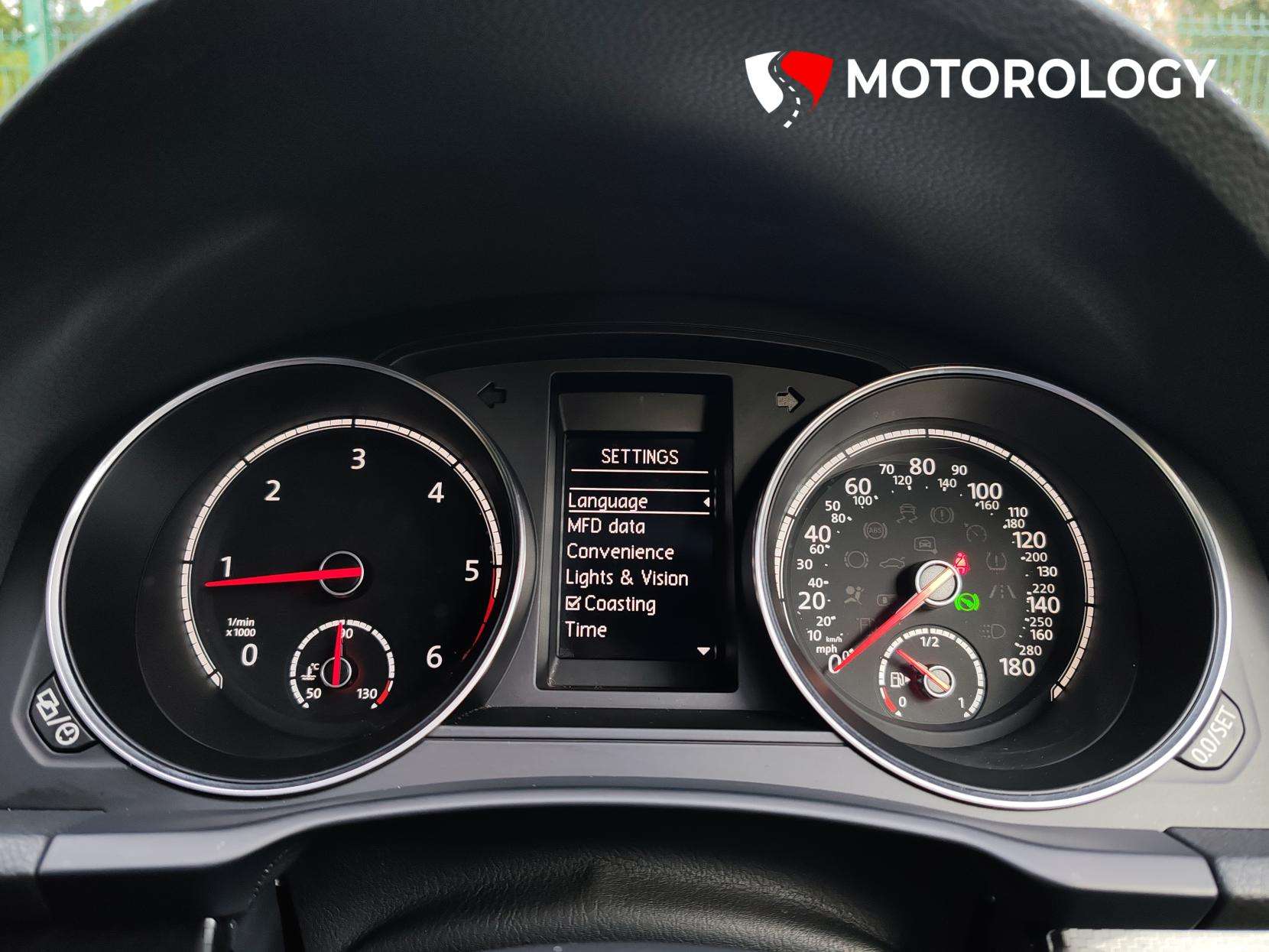 2015 VOLKSWAGEN SCIROCCO 2015 VOLKSWAGEN SCIROCCO