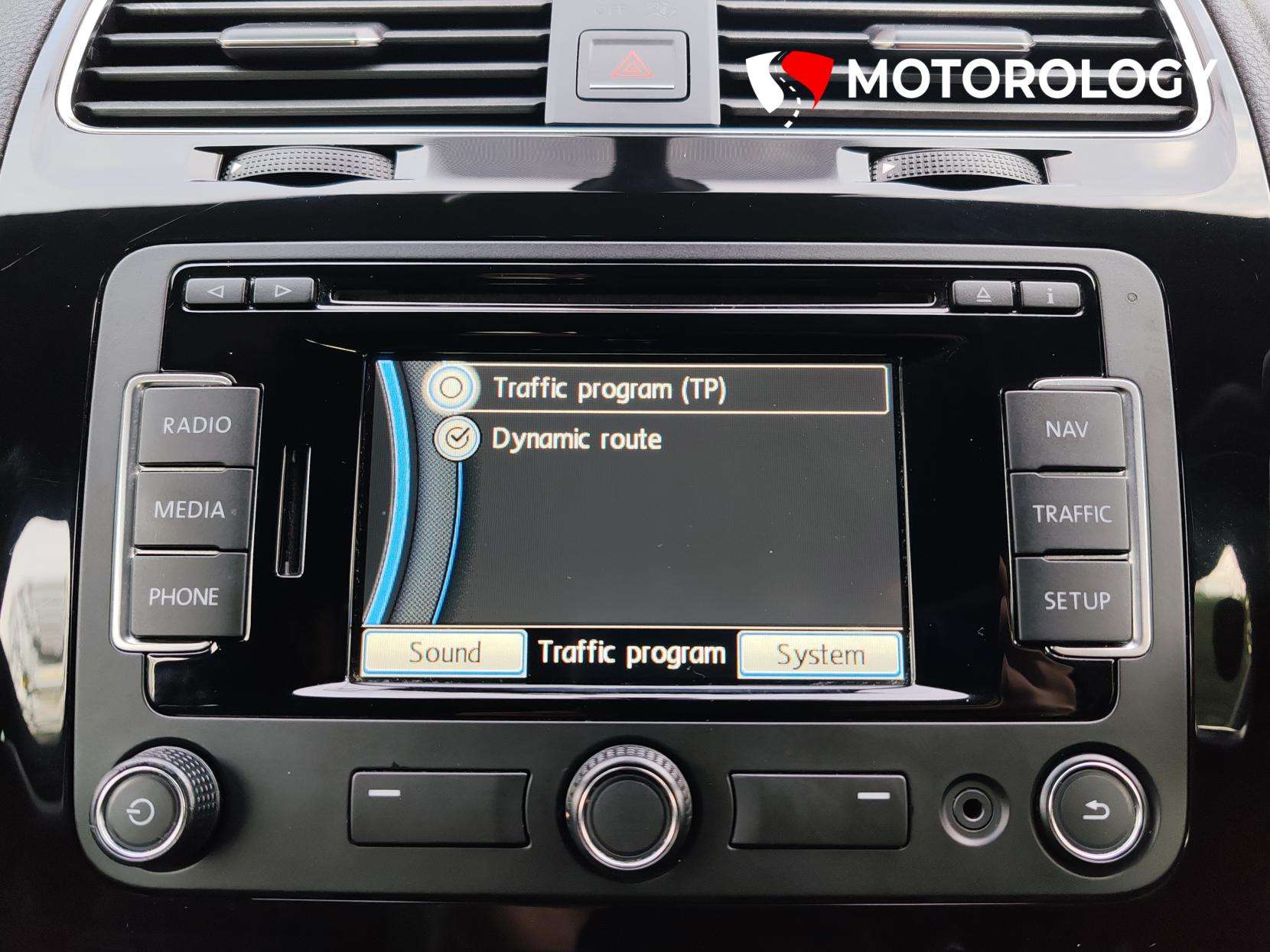 2015 VOLKSWAGEN SCIROCCO 2015 VOLKSWAGEN SCIROCCO