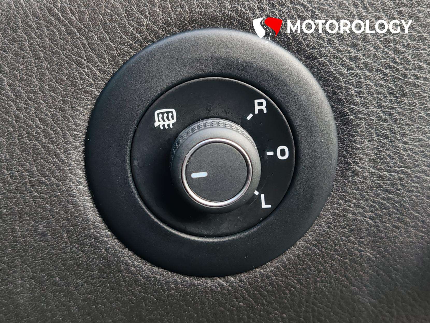 2015 VOLKSWAGEN SCIROCCO 2015 VOLKSWAGEN SCIROCCO