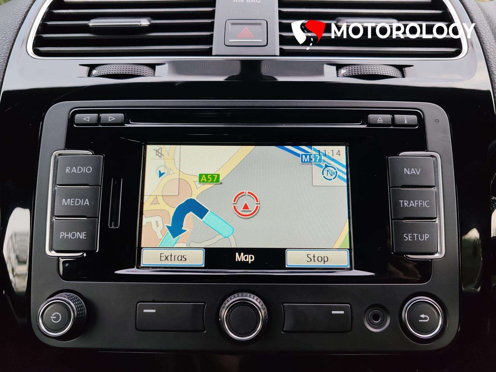 2015 VOLKSWAGEN SCIROCCO 2015 VOLKSWAGEN SCIROCCO