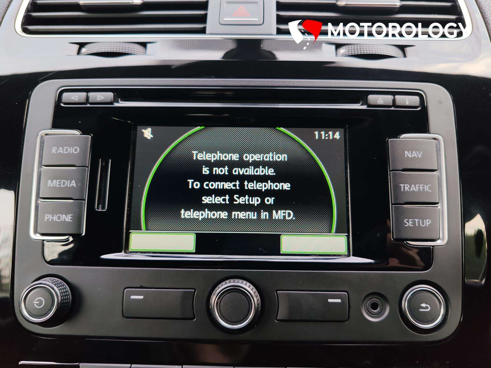 2015 VOLKSWAGEN SCIROCCO 2015 VOLKSWAGEN SCIROCCO