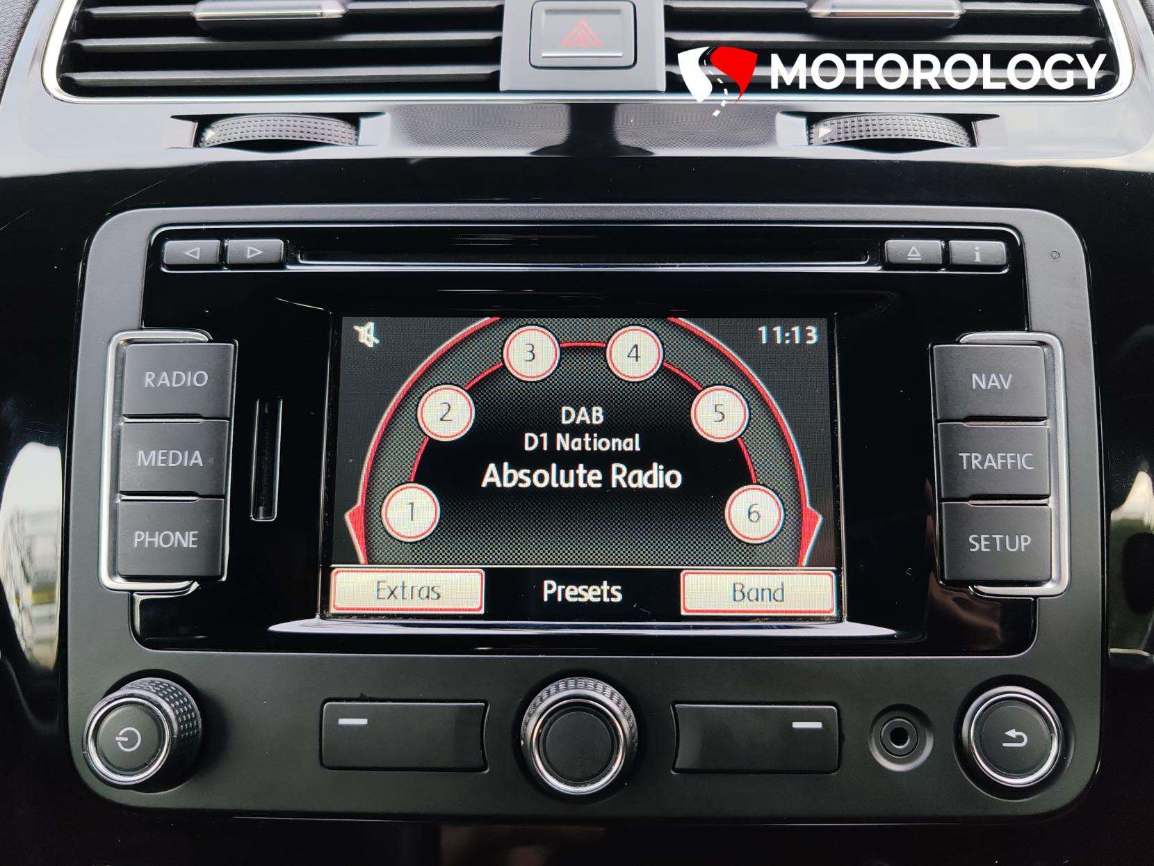 2015 VOLKSWAGEN SCIROCCO 2015 VOLKSWAGEN SCIROCCO