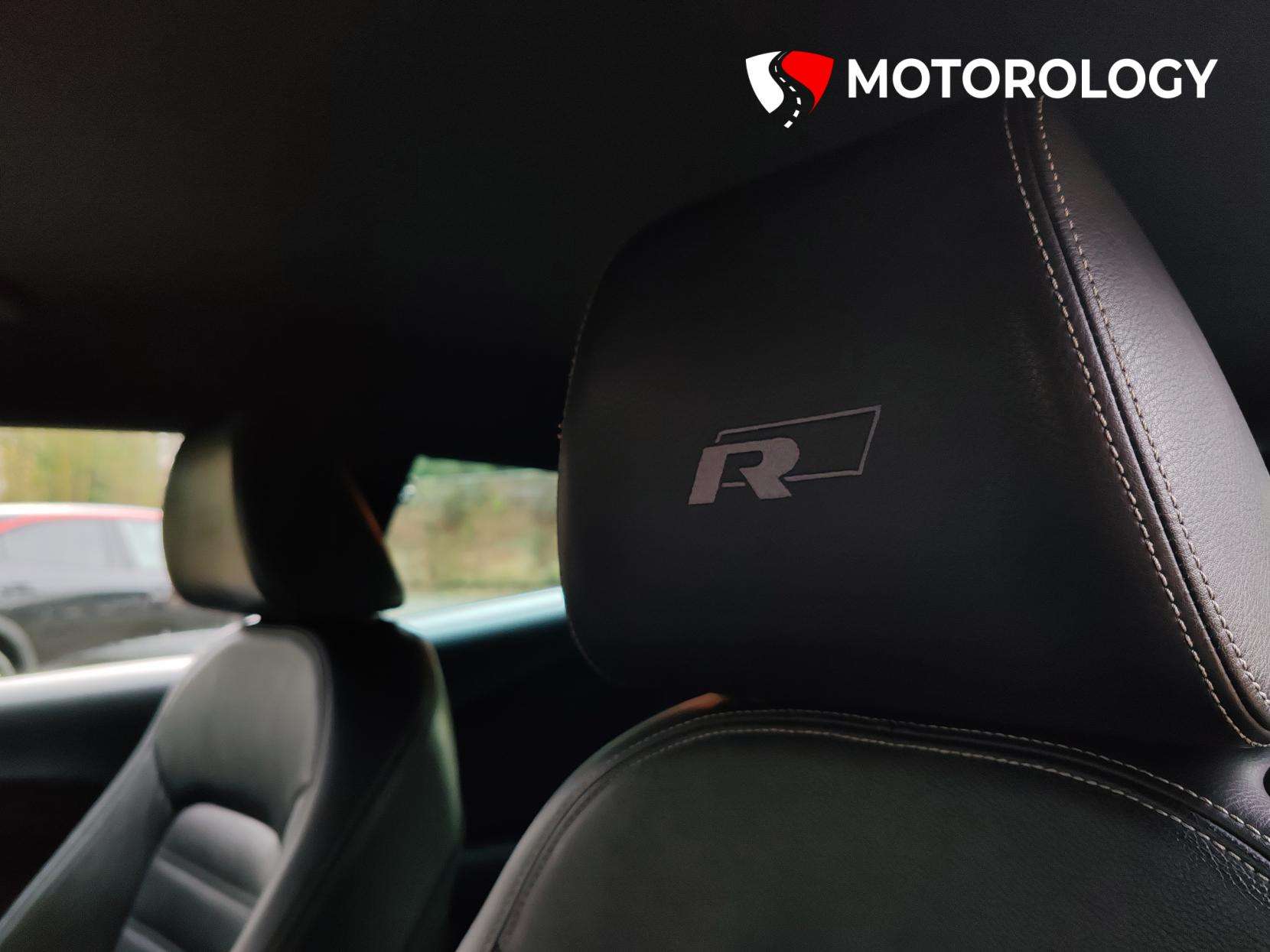 2015 VOLKSWAGEN SCIROCCO 2015 VOLKSWAGEN SCIROCCO