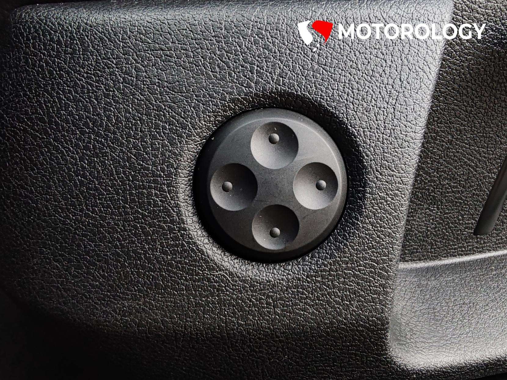 2015 VOLKSWAGEN SCIROCCO 2015 VOLKSWAGEN SCIROCCO