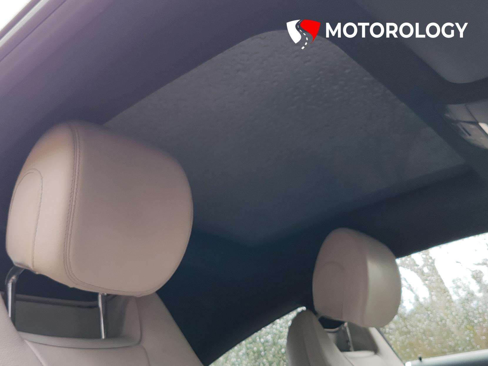 2017 MERCEDES-BENZ C CLASS 2017 MERCEDES-BENZ C CLASS