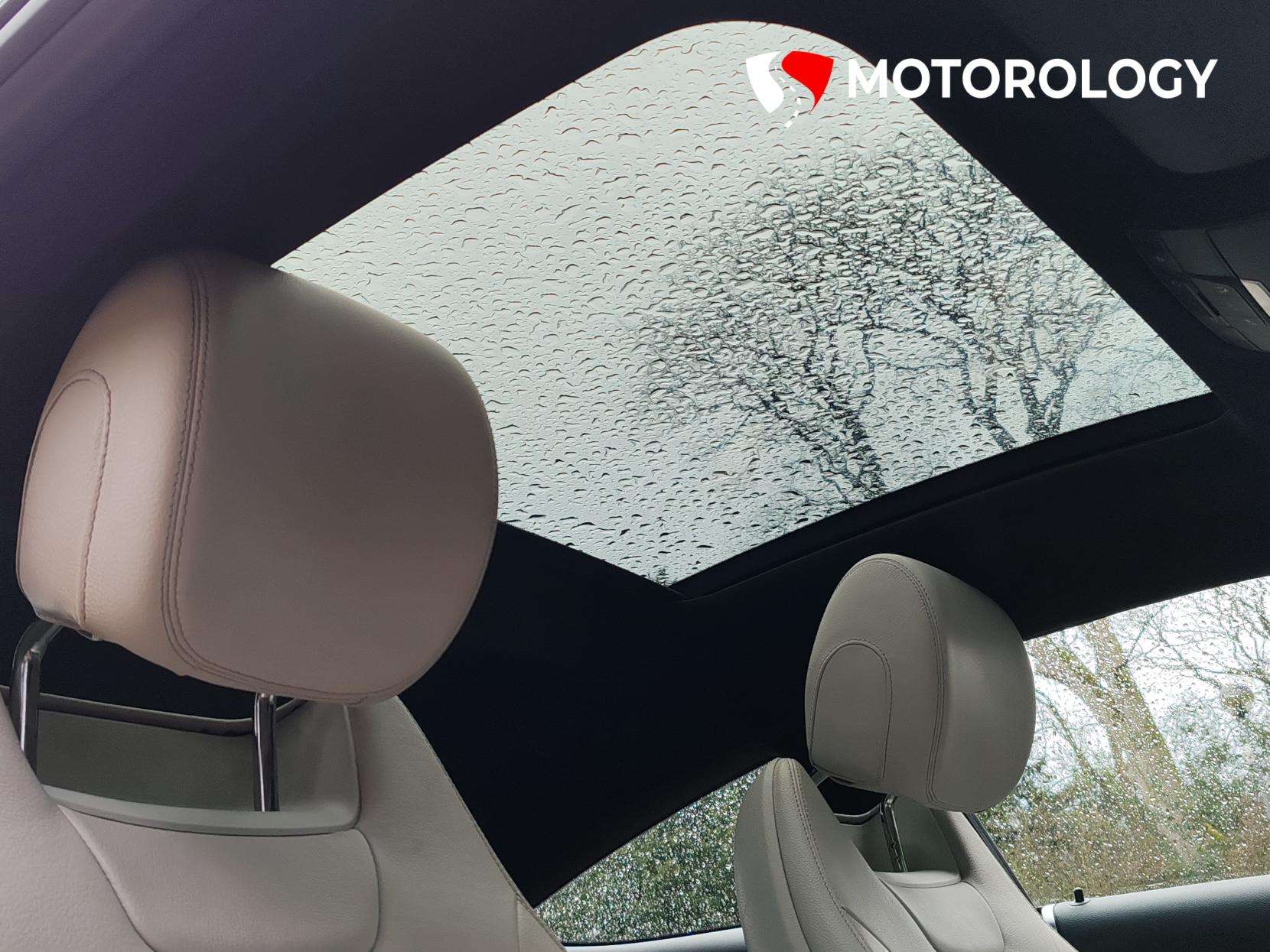 2017 MERCEDES-BENZ C CLASS 2017 MERCEDES-BENZ C CLASS