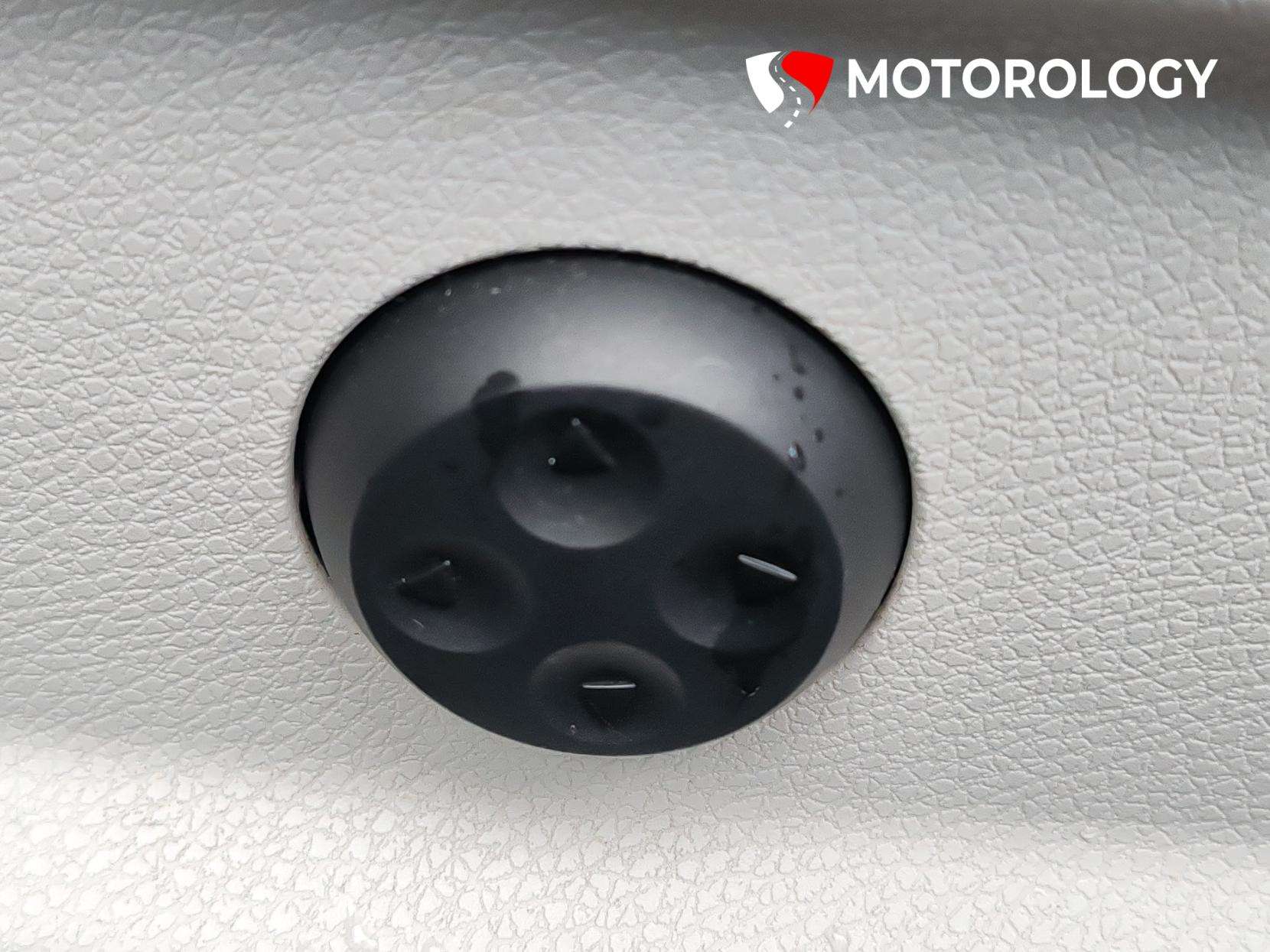 2017 MERCEDES-BENZ C CLASS 2017 MERCEDES-BENZ C CLASS