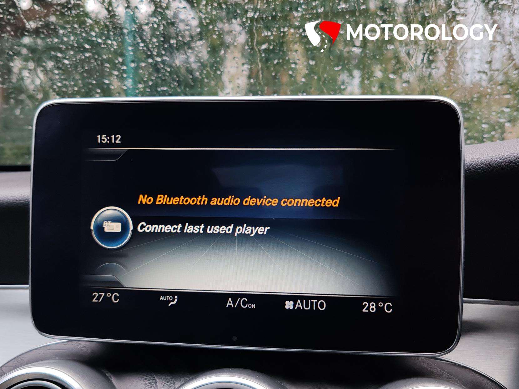 2017 MERCEDES-BENZ C CLASS 2017 MERCEDES-BENZ C CLASS