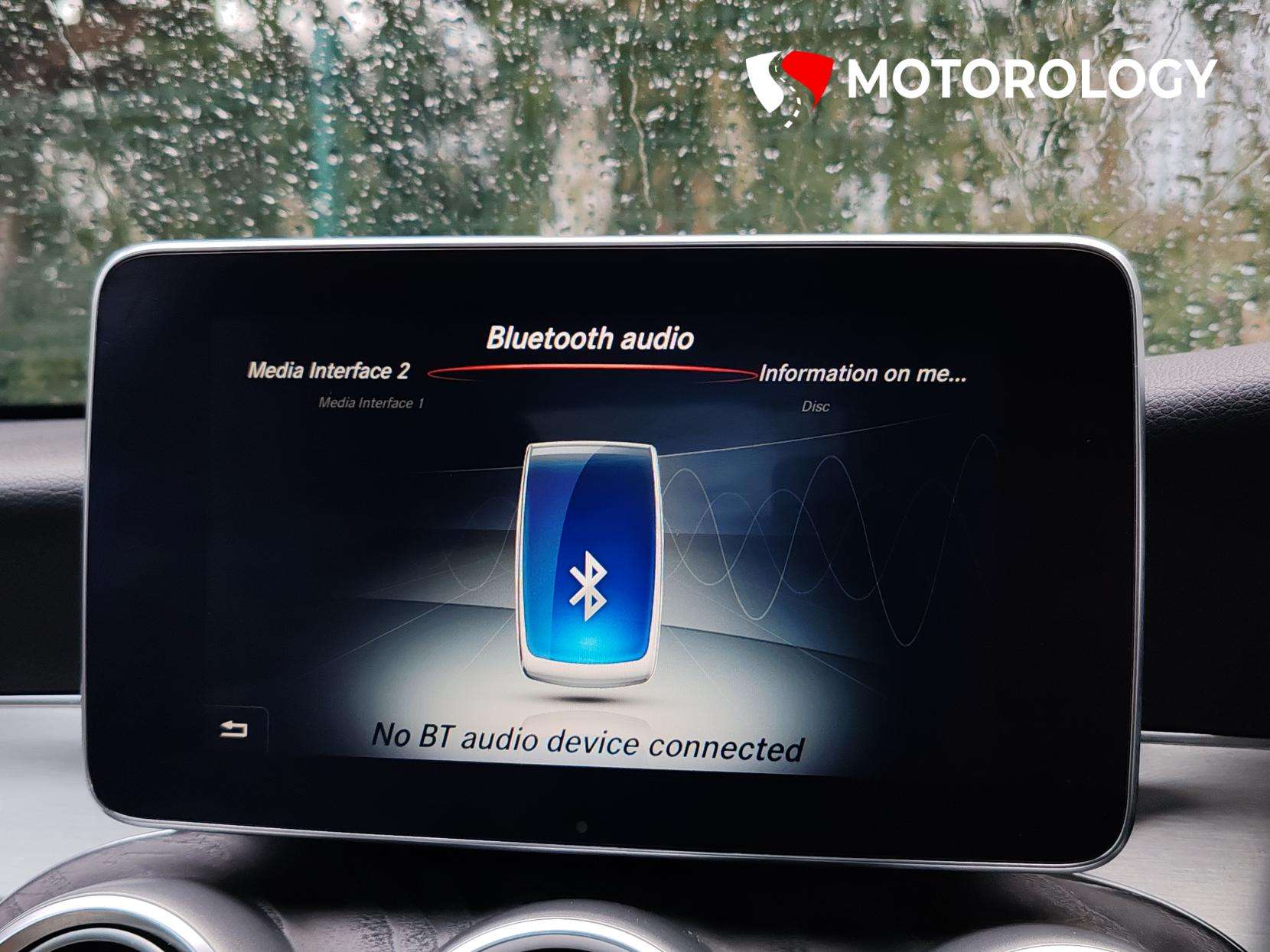 2017 MERCEDES-BENZ C CLASS 2017 MERCEDES-BENZ C CLASS