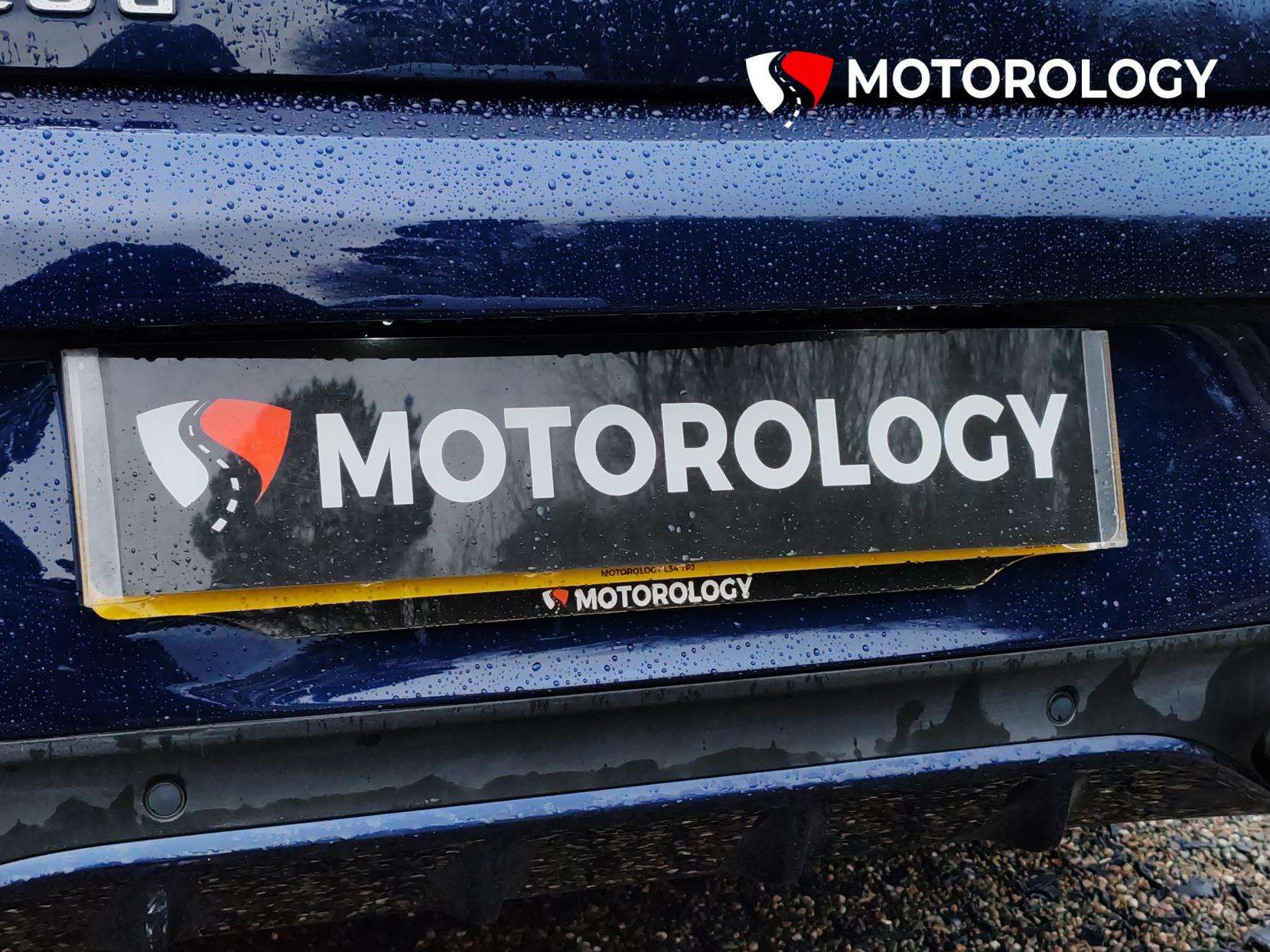 2017 MERCEDES-BENZ C CLASS 2017 MERCEDES-BENZ C CLASS