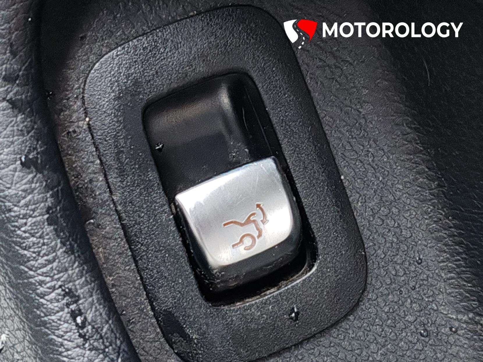 2017 MERCEDES-BENZ C CLASS 2017 MERCEDES-BENZ C CLASS